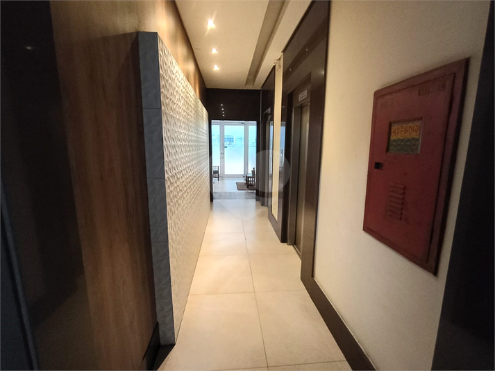 Foto REO1132673