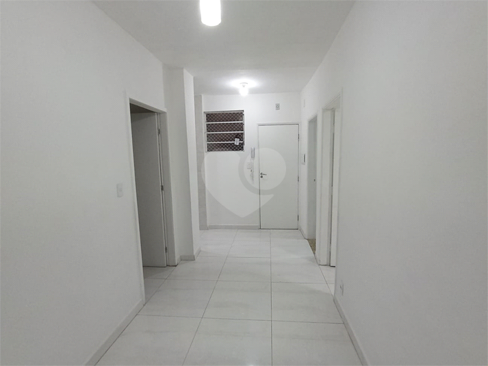Foto REO1132673