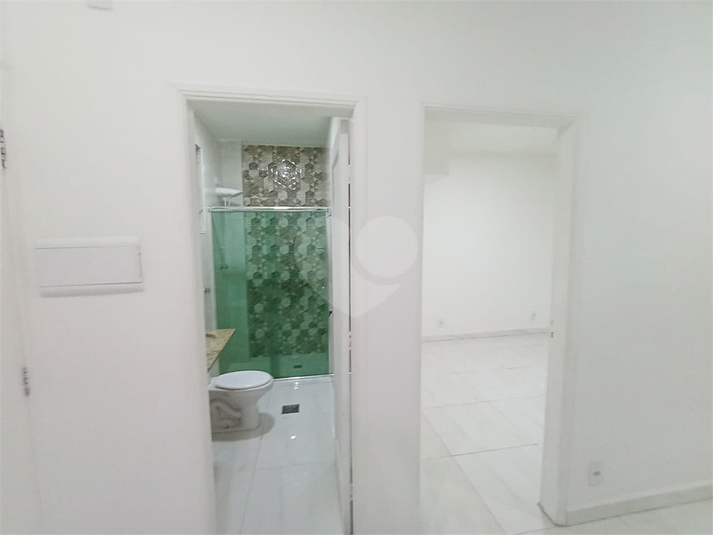 Foto REO1132673