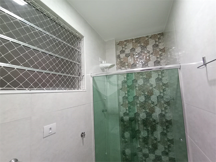 Foto REO1132673