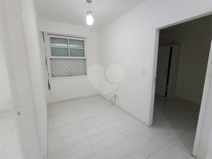 Foto REO1132673