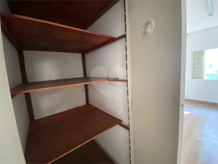 Foto REO1132676