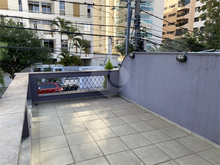 Foto REO1132676