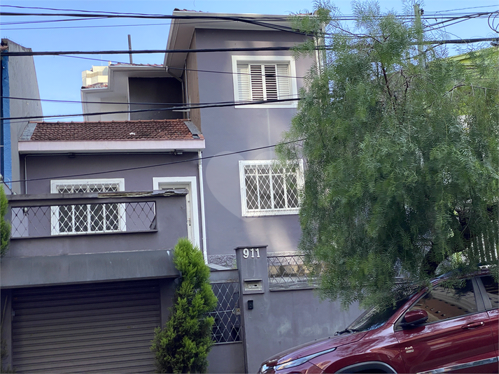Foto REO1132676