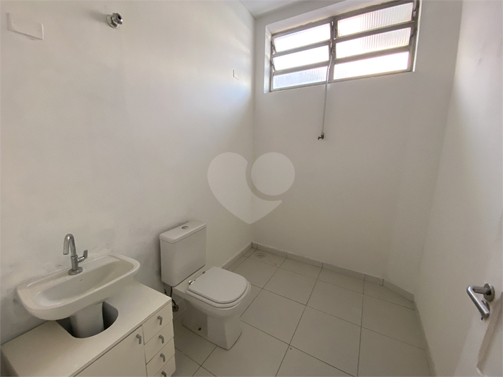 Foto REO1132676