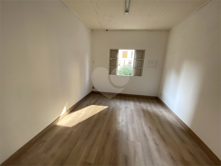 Foto REO1132676