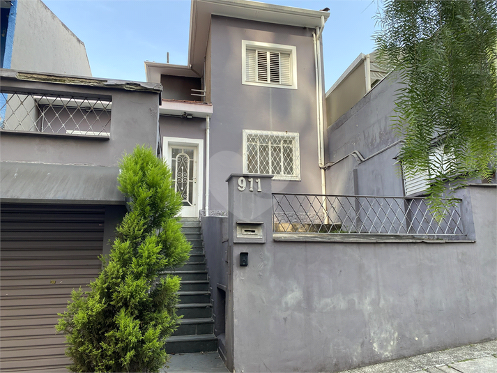 Foto REO1132676