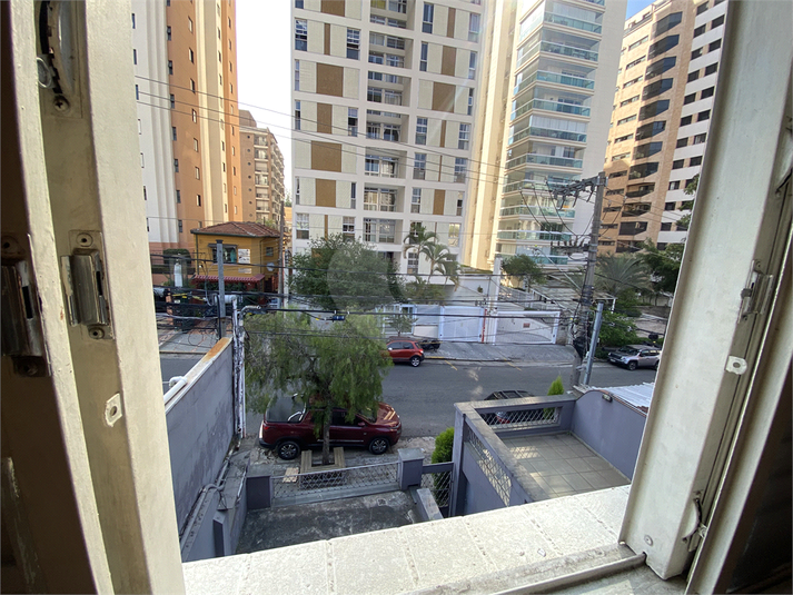 Foto REO1132676