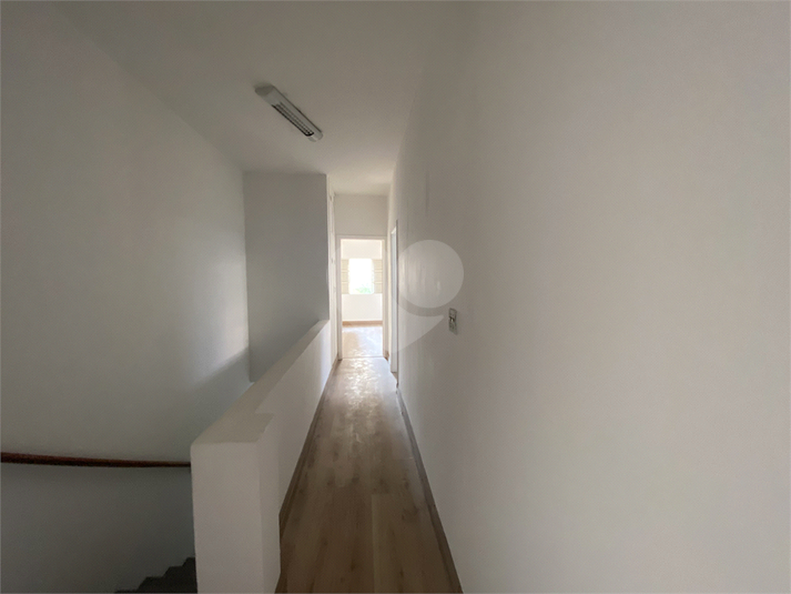 Foto REO1132676