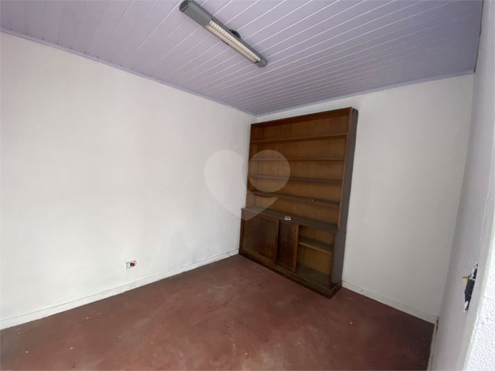 Foto REO1132676