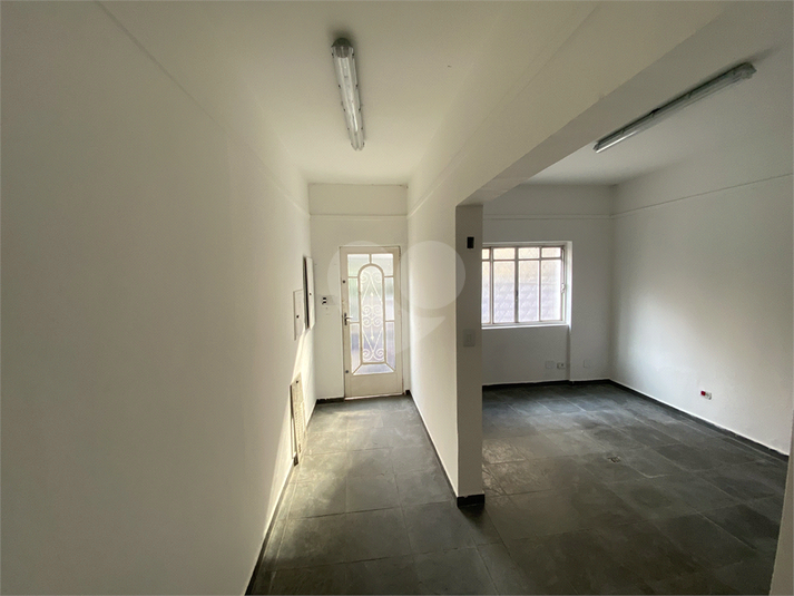 Foto REO1132676