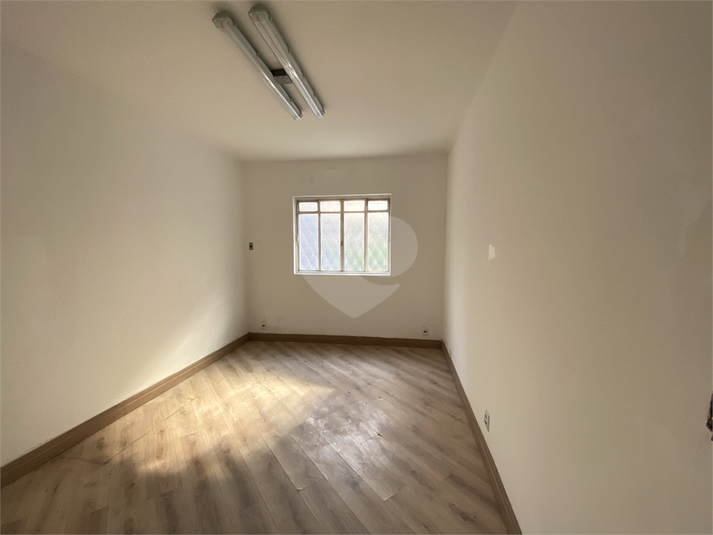 Foto REO1132676
