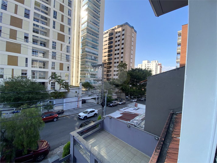 Foto REO1132676
