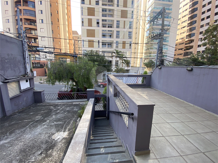 Foto REO1132676