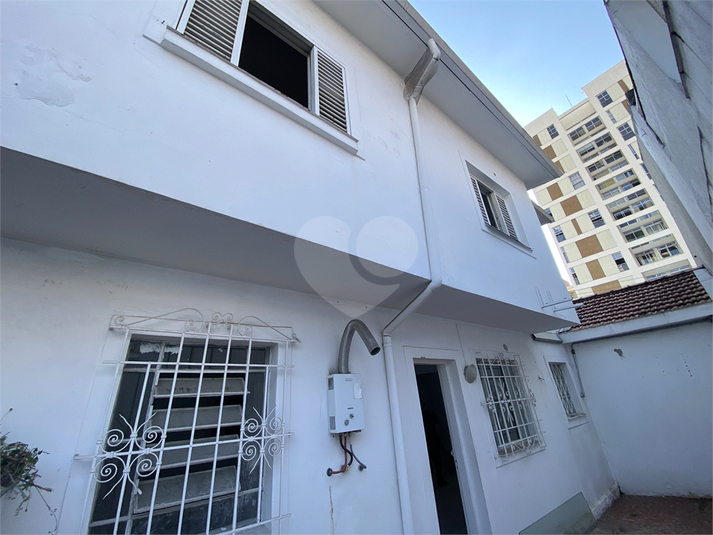 Foto REO1132676