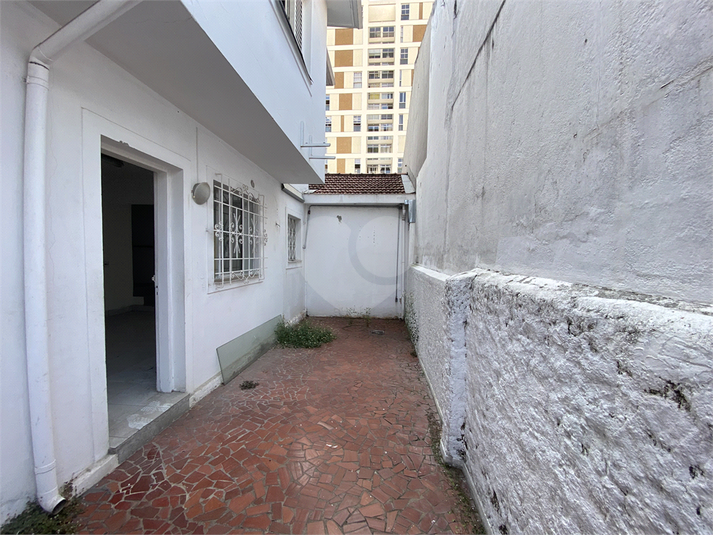 Foto REO1132676
