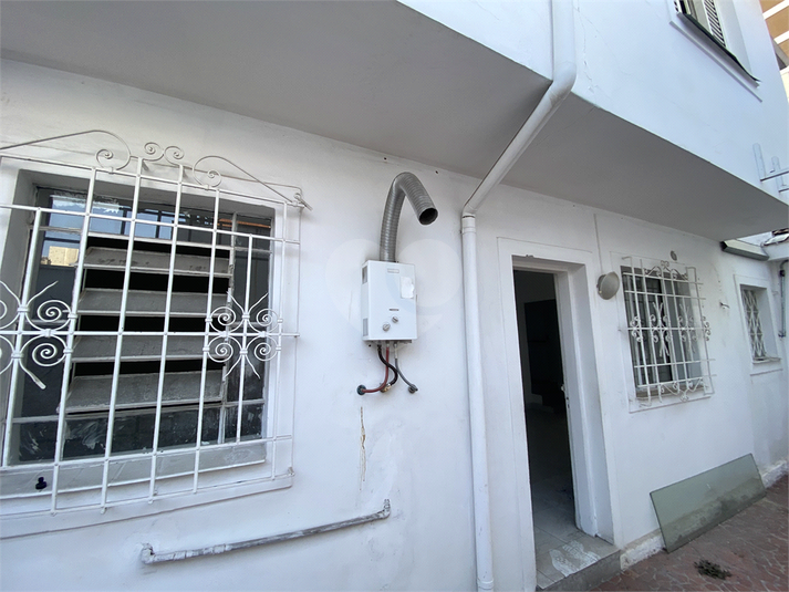 Foto REO1132676