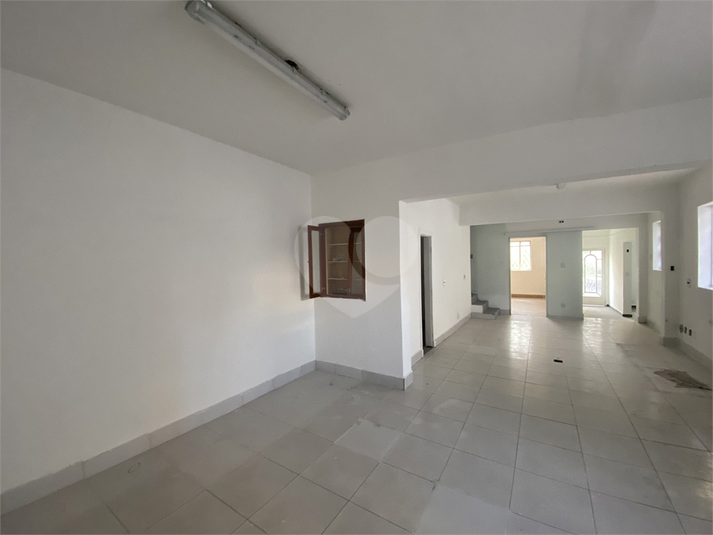 Foto REO1132676