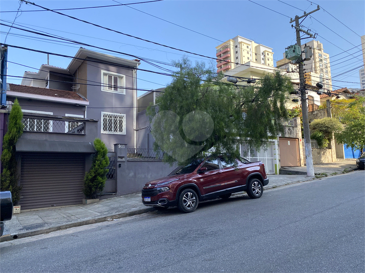 Foto REO1132676