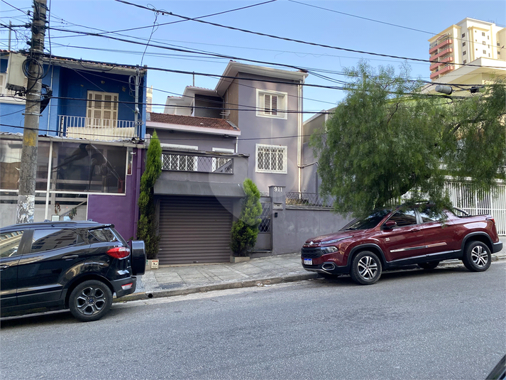 Foto REO1132676