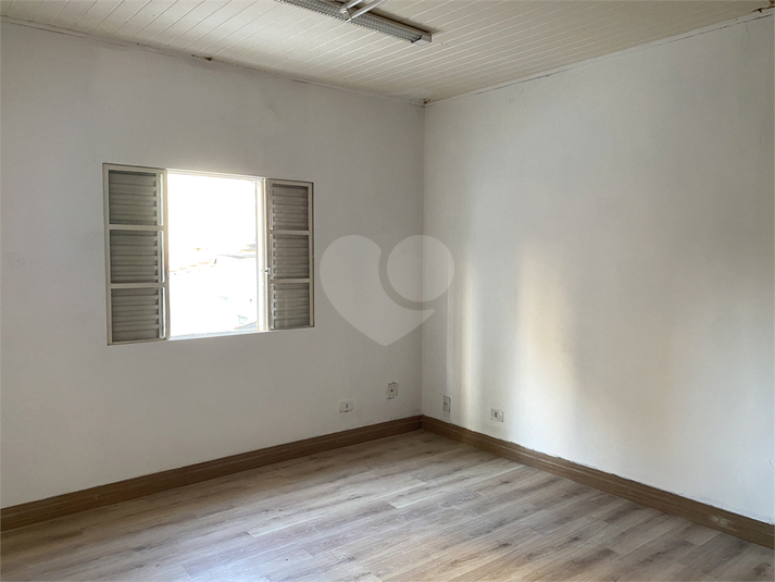 Foto REO1132676