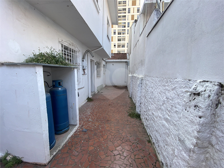 Foto REO1132676