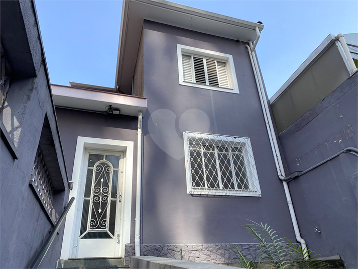Foto REO1132676
