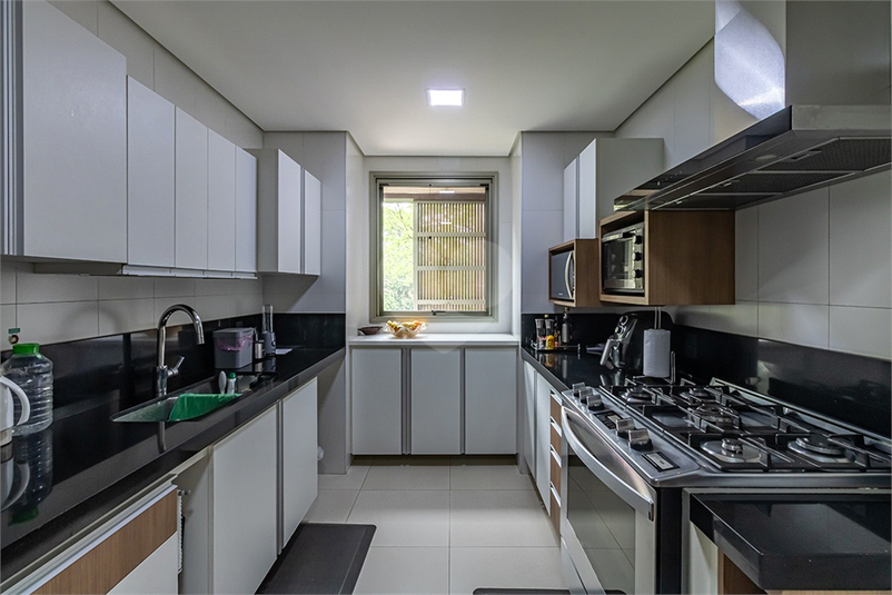 Foto REO1132677
