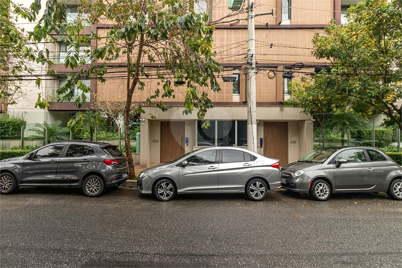 Foto REO1132677