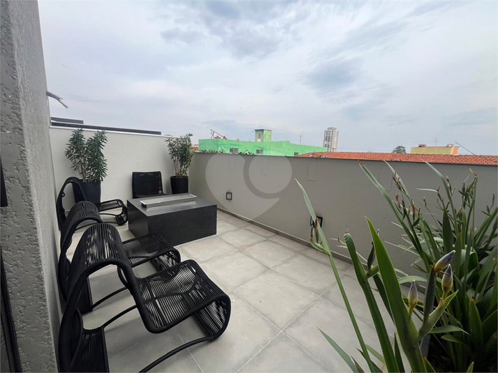 Foto REO1132678