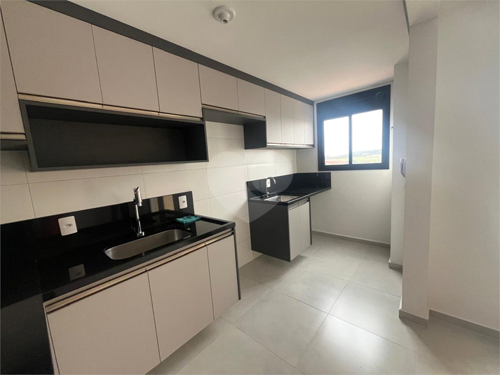 Foto REO1132678