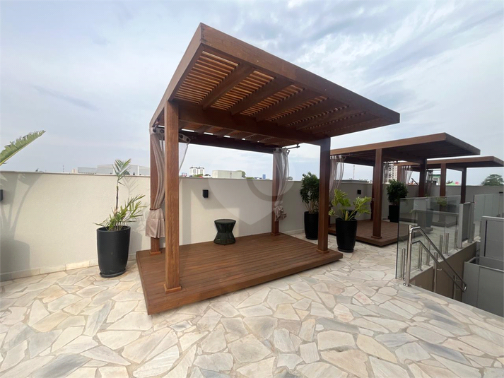Foto REO1132678