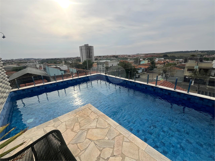 Foto REO1132678