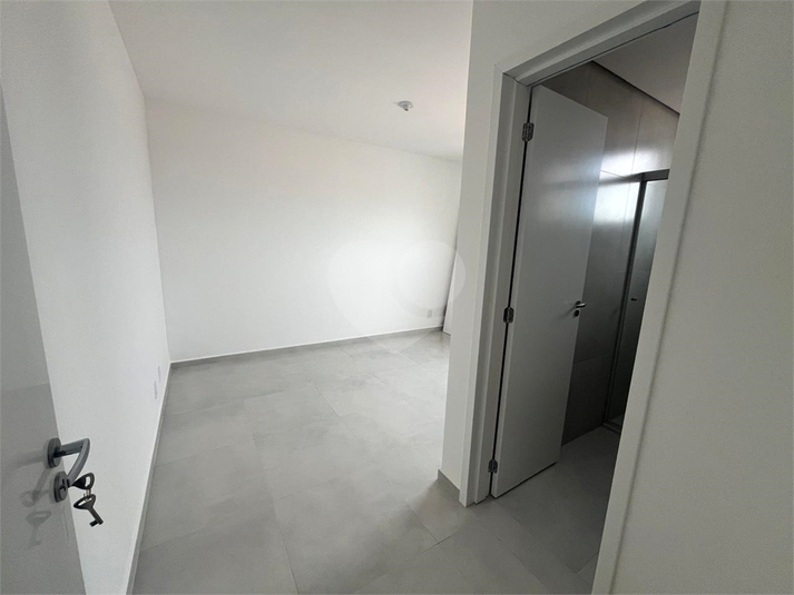 Foto REO1132678