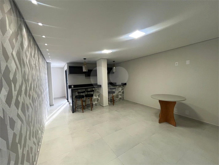 Foto REO1132678