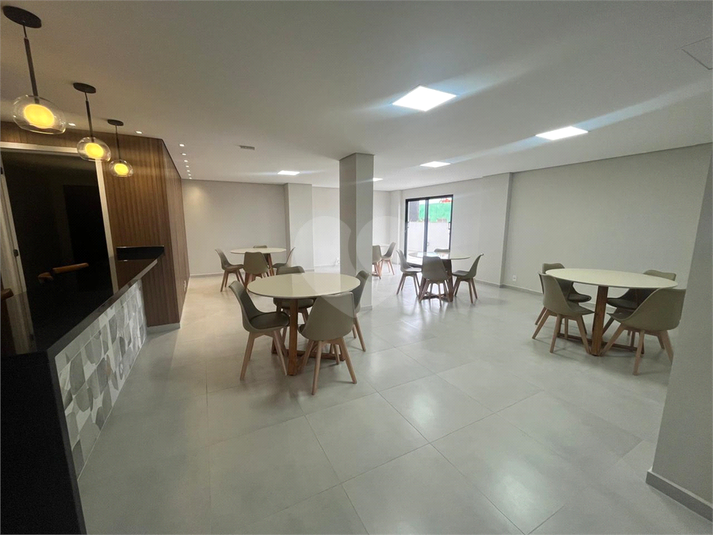 Foto REO1132678