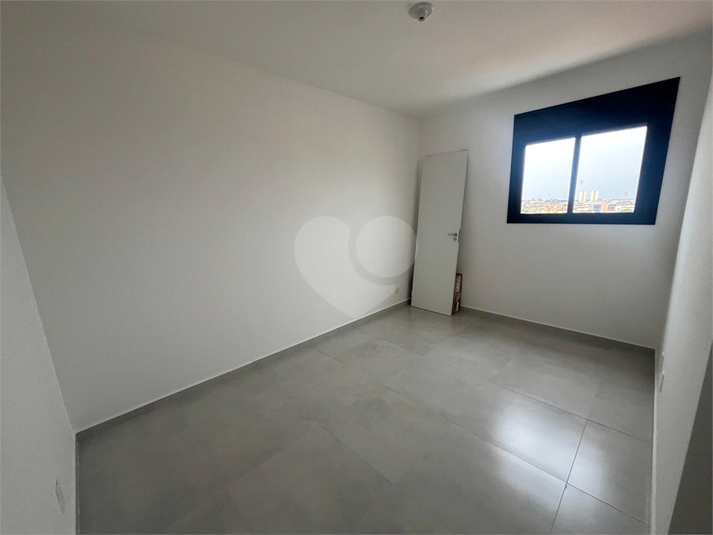 Foto REO1132678