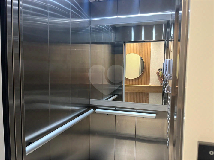 Foto REO1132678