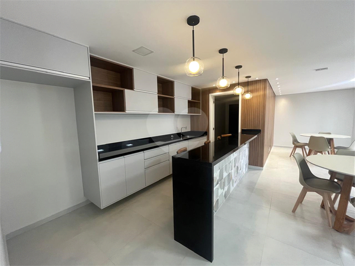 Foto REO1132678