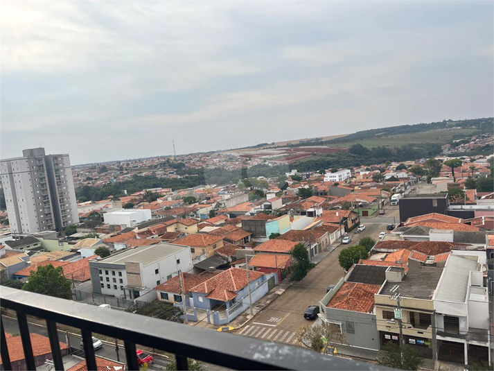 Foto REO1132678