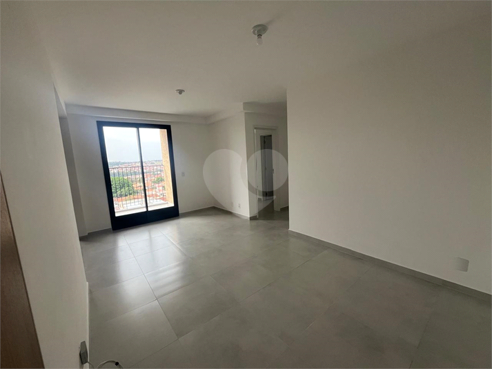 Foto REO1132678