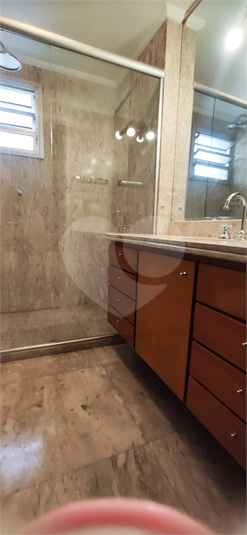 Foto REO1132681