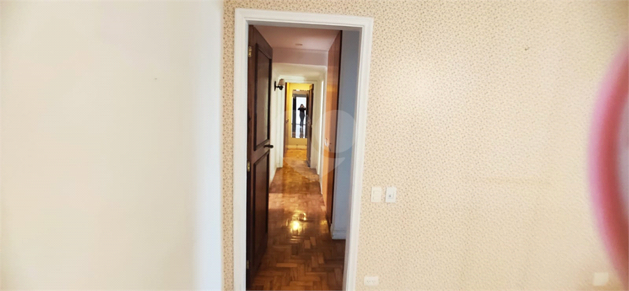 Foto REO1132681