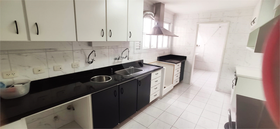 Foto REO1132681