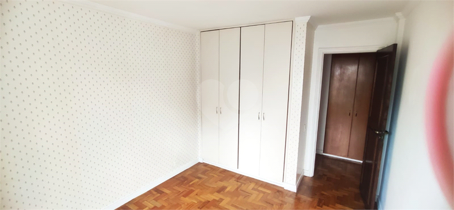Foto REO1132681