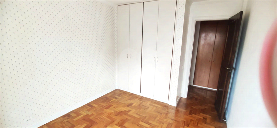 Foto REO1132681