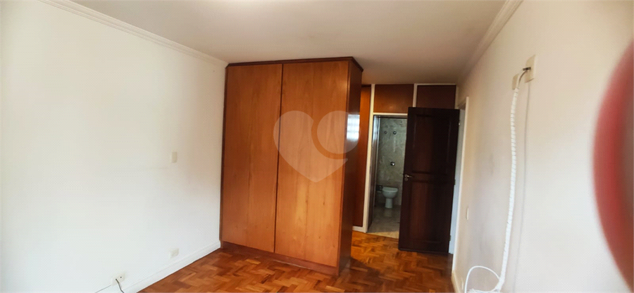 Foto REO1132681
