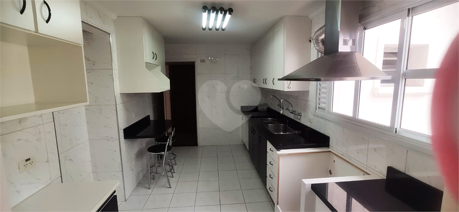 Foto REO1132681