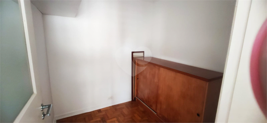 Foto REO1132681