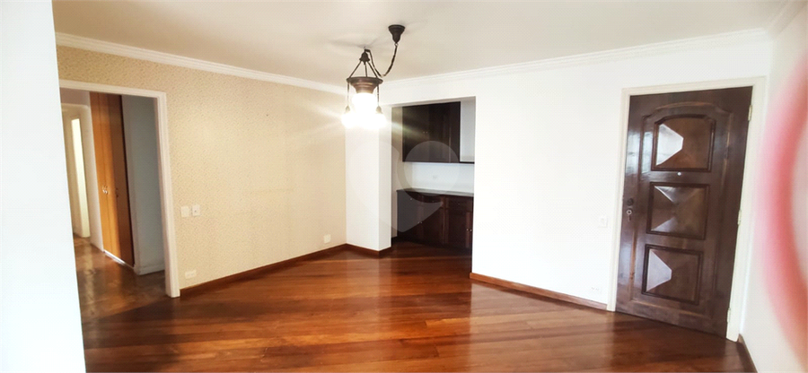 Foto REO1132681